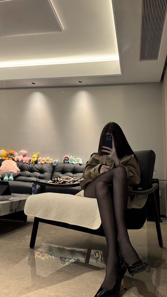 Mastro. (@wangci993) on Twitter photo 