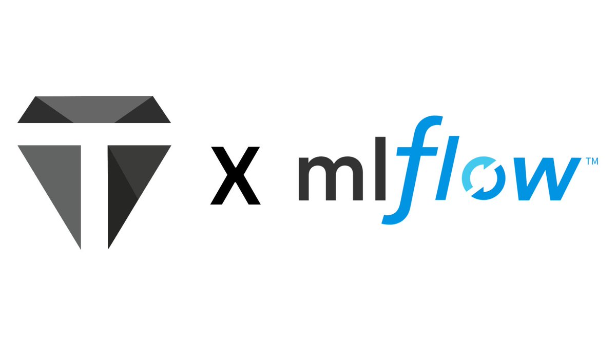 0xArnab's tweet image. MLFlow x @TrieNetwork : Live on TRIE Testnet 🚀
1/n
#web3 #AIsecurity #Blockchain #MLOps