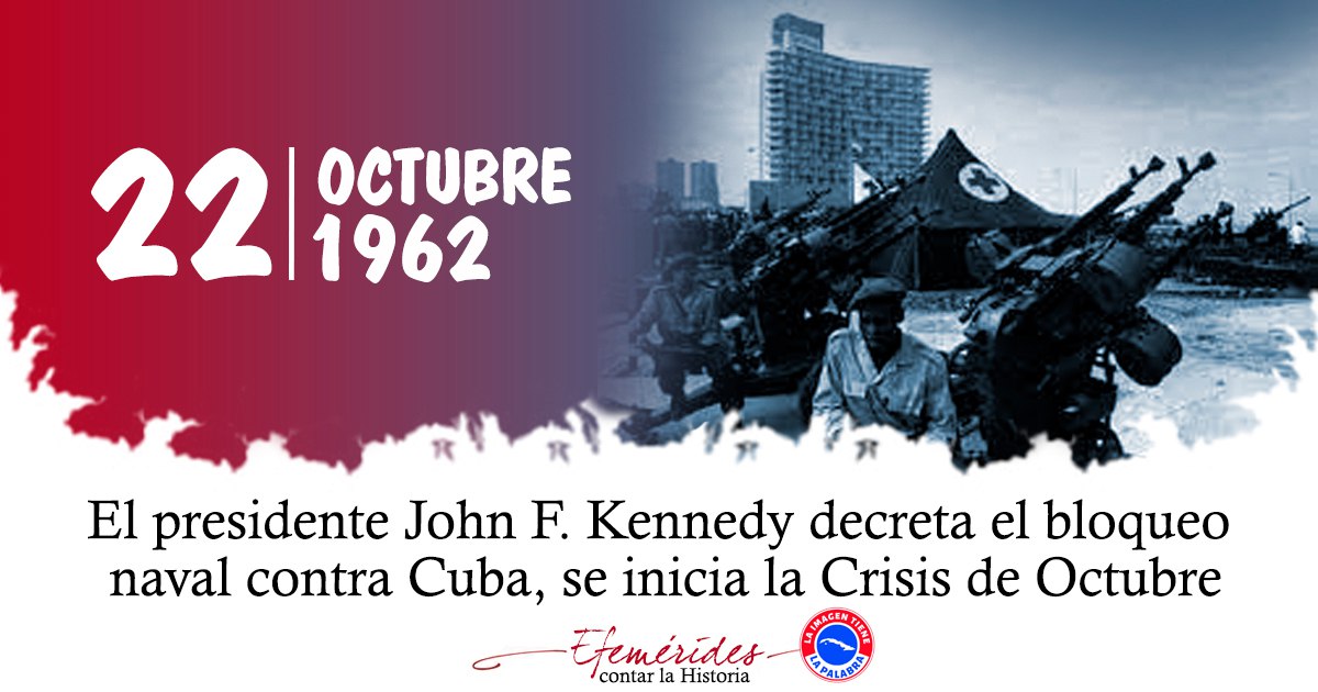dir_estaltu's tweet image. #CubaViveEnSuHistoria