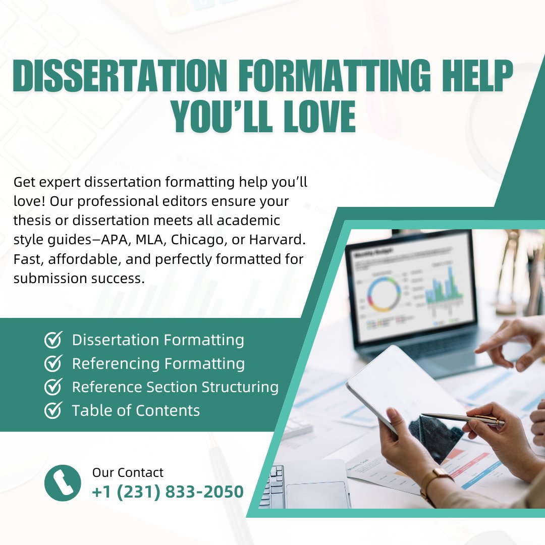 Payessaywriting's tweet image. #DissertationFormatting
#ThesisFormatting
#AcademicEditing
#FormattingHelp
#DissertationHelp
#ThesisSupport
#AcademicProofreading
#ResearchPaper
#FormattingServices
#WritingSupport
#APAFormatting
#MLAFormatting
#HarvardFormatting
#PhDStudents
#StudentServices
#AcademicSuccess
