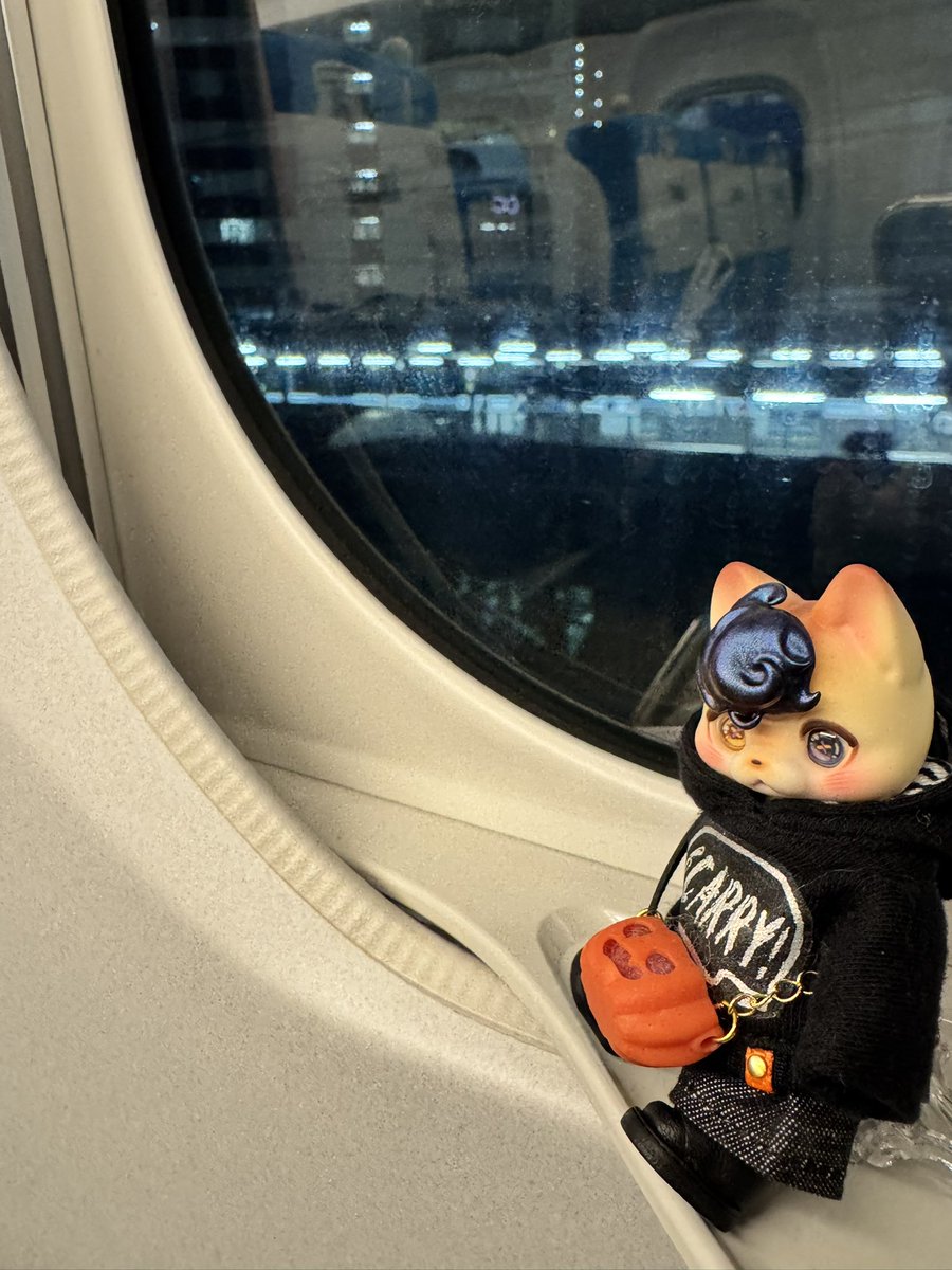 skzoo 10cm ぬいぐるみ 衣装 服 Yu★様 ご依頼品 skzoo 10cm ぬいぐるみ 衣装 服 skzoo 10cm ぬいぐるみ 衣装 服 Yu☆様