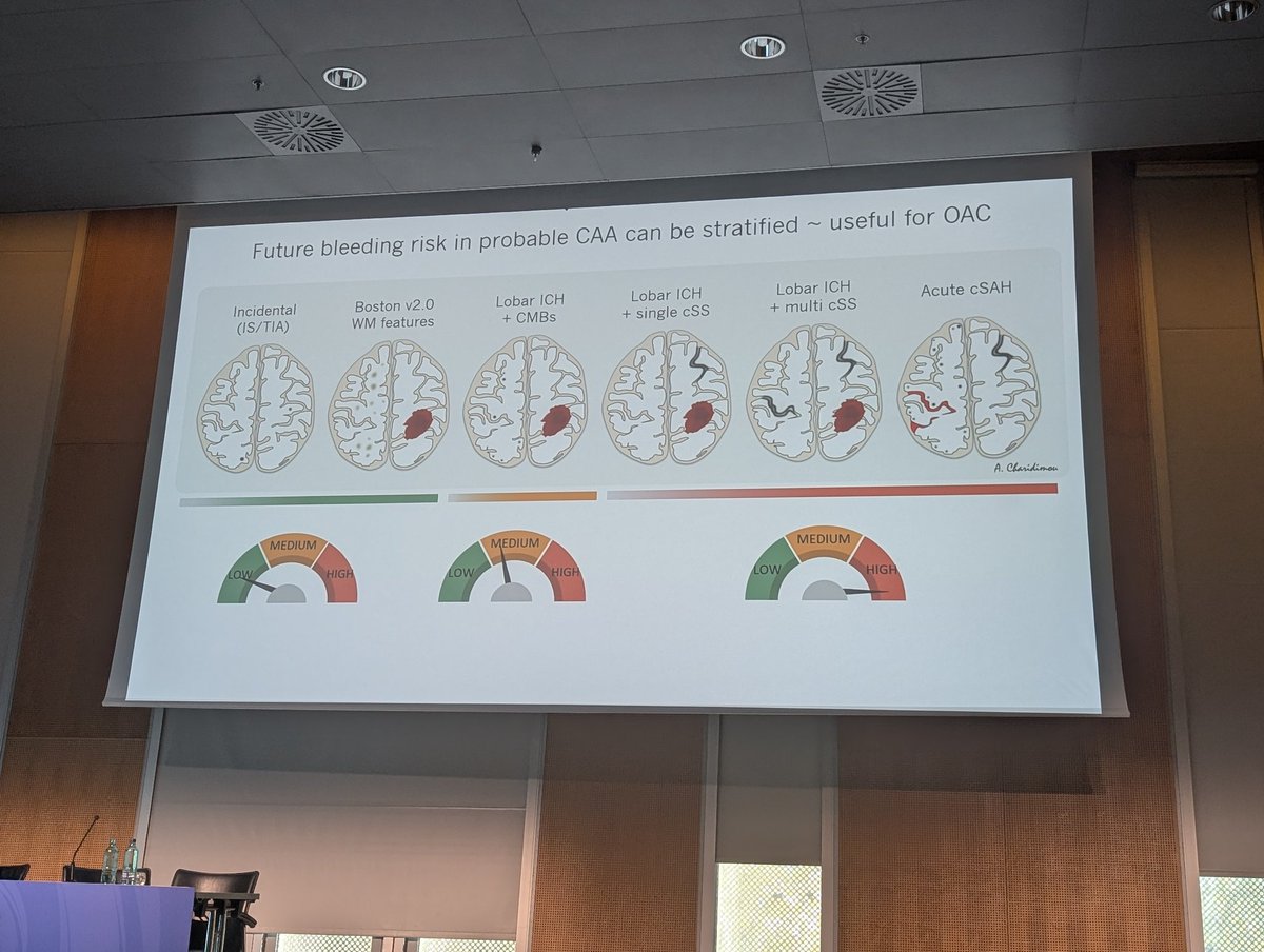 NeuroNews tweet media