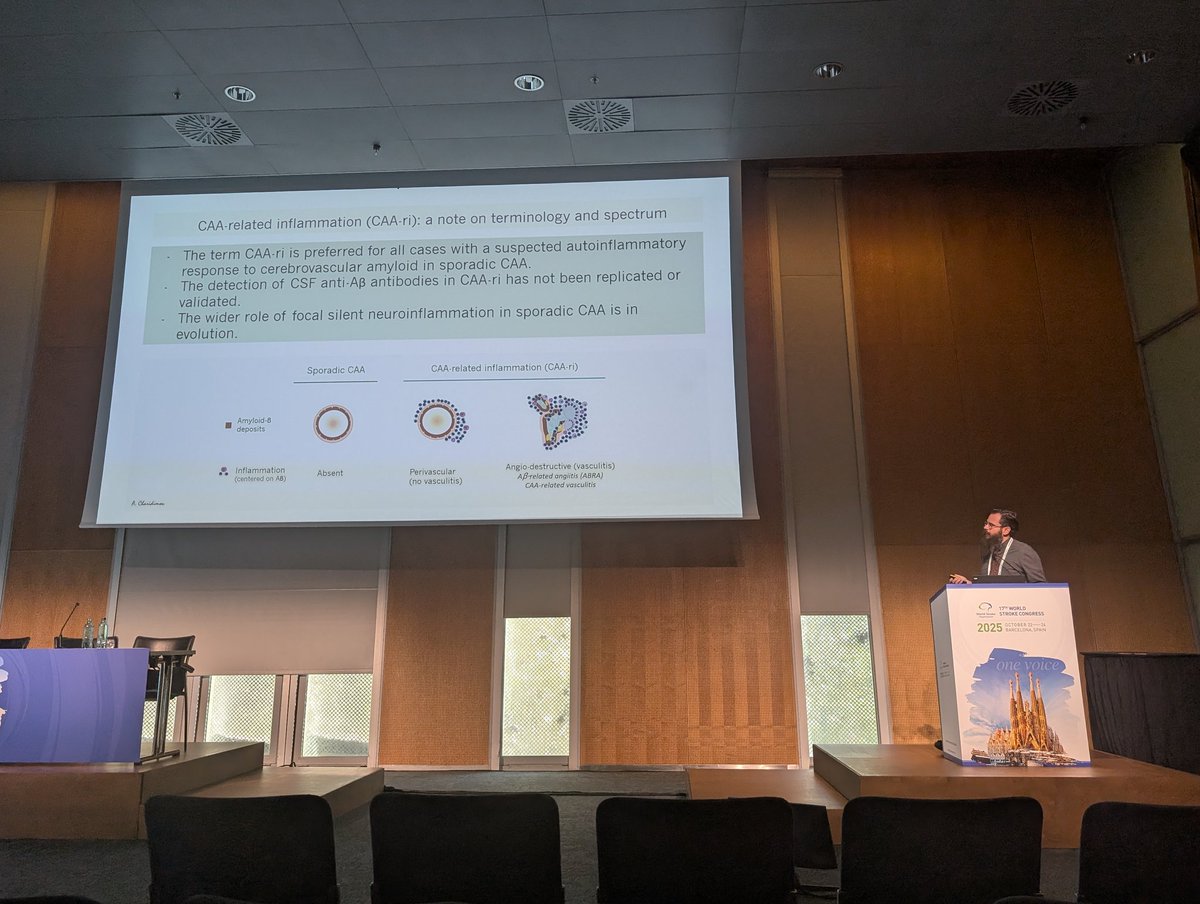 NeuroNews tweet media