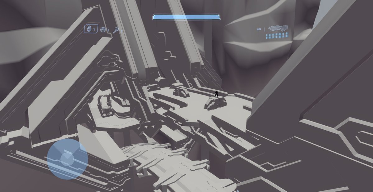 ctrlaltdestroy_'s tweet image. Still cooking, will have more soon™