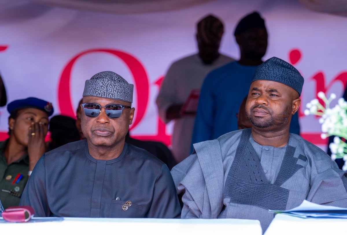 mrlurvy's tweet image. Hello Ekiti.