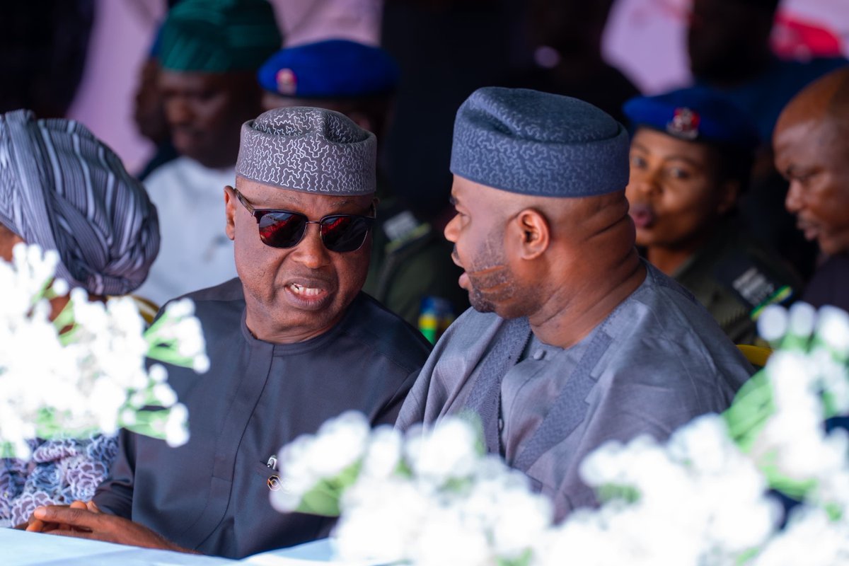 mrlurvy's tweet image. Hello Ekiti.