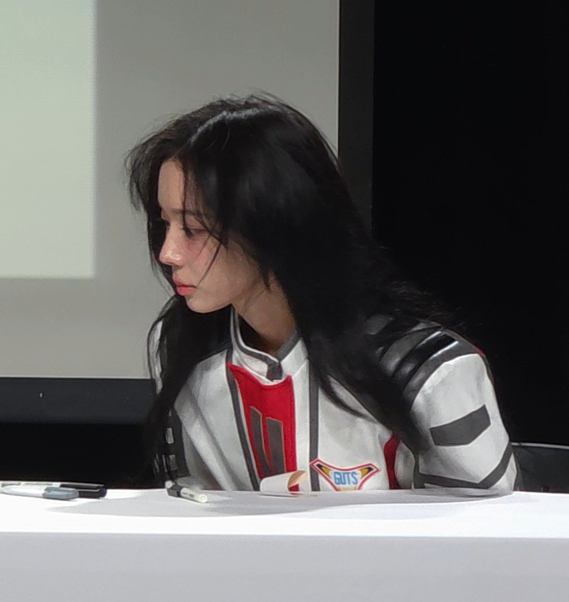 vvinterluvs's tweet image. back to racer winter agenda 🏍️💨