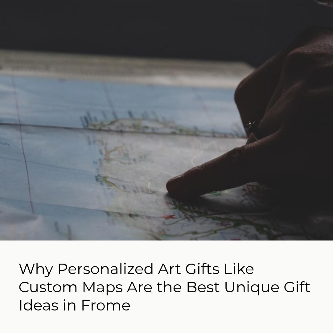 frome_official's tweet image. Want to flex your gift game with a personal touch? Custom maps are all about vibes and memories. Check out our blog for gifts that truly mean something! #GiftIdeas #CustomMaps frome.co/blogs/news/why…