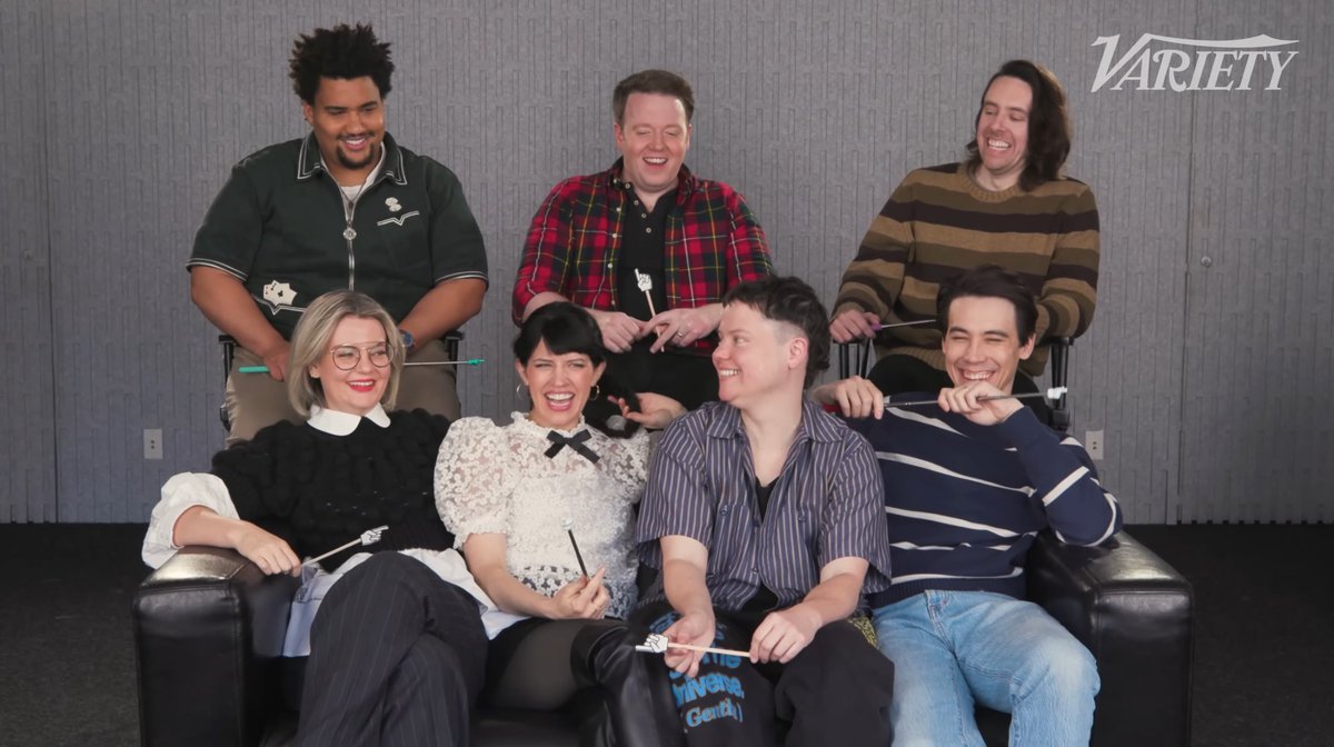 kit / myst 🎆 tweet media