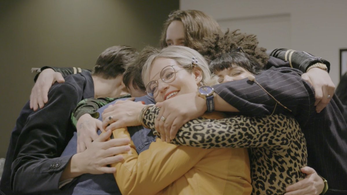 kit / myst 🎆 tweet media