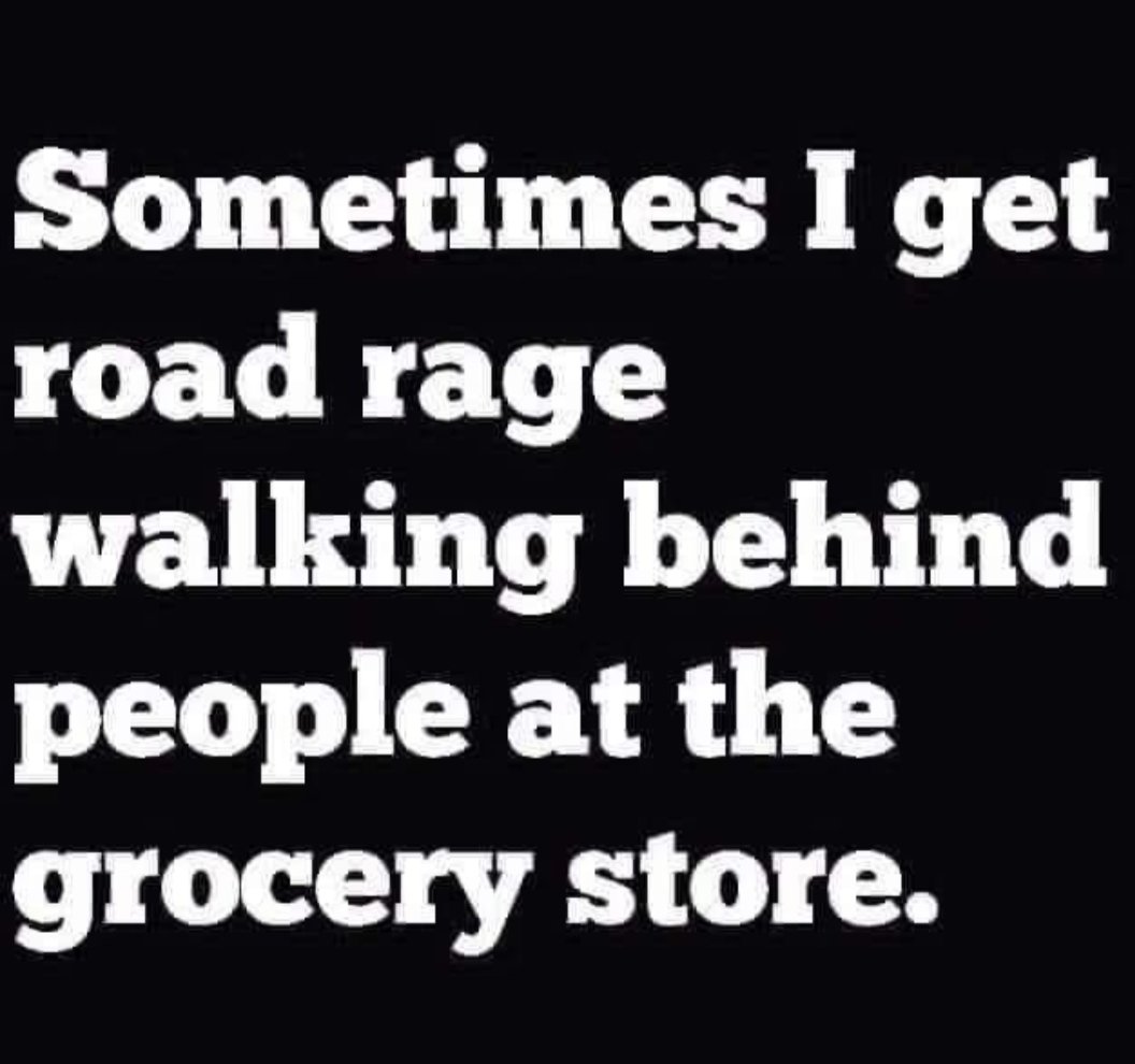 Old and Fugly tweet media