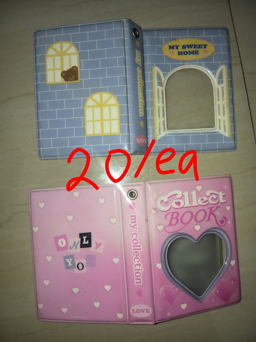 wts want to sell AAB NCT ENHYPEN &amp; kolbuk

✅ keep event wdp 50%
✅ co oren
dom Bogor ina, exc pack
* photocard mintake 2

🏷️ wts wtb pc photocard poca kolbuk kpop ready ina nct enhypen itzy haechan renjun mark johnny yuta sunghoon chenle jeno taeyong