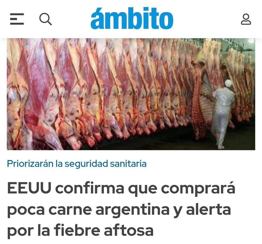 Criptografía Política tweet media
