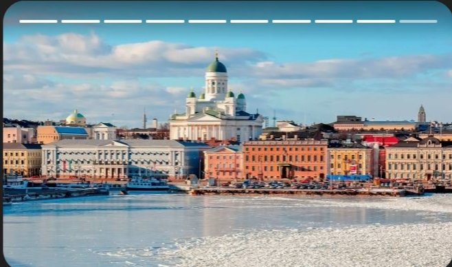 ma_mail23's tweet photo. Upea kaupunki https://t.co/L6NUgJI6Os