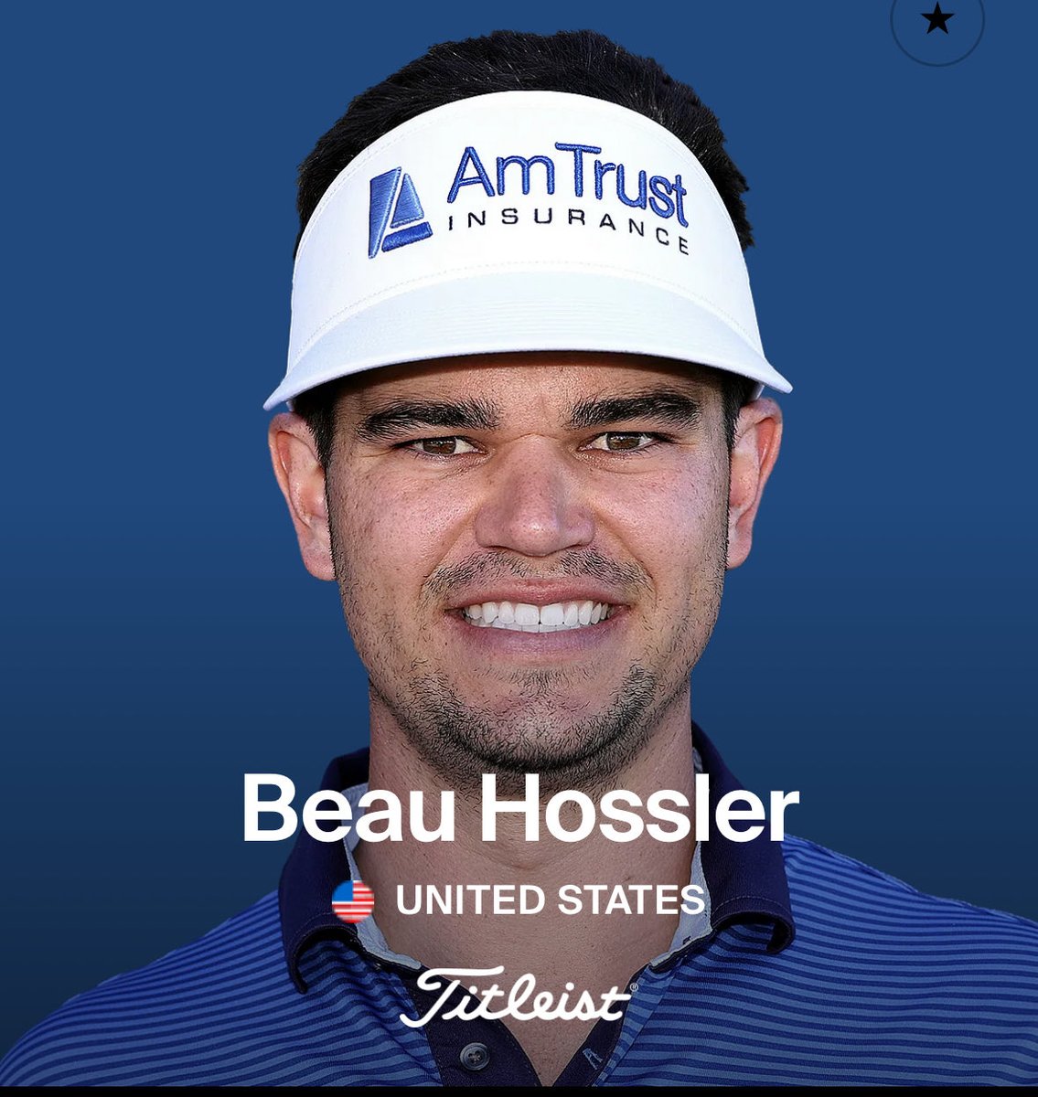 cbk entrepreneur (@coinsnatcher24) on Twitter photo 