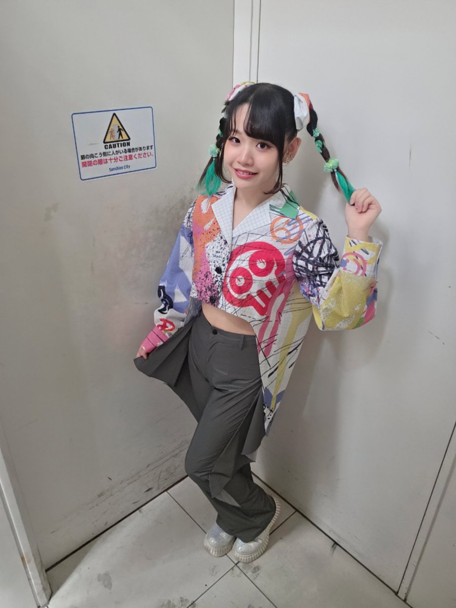 ✨ゆずぽんページ✨ imgrc0084511632.jpg