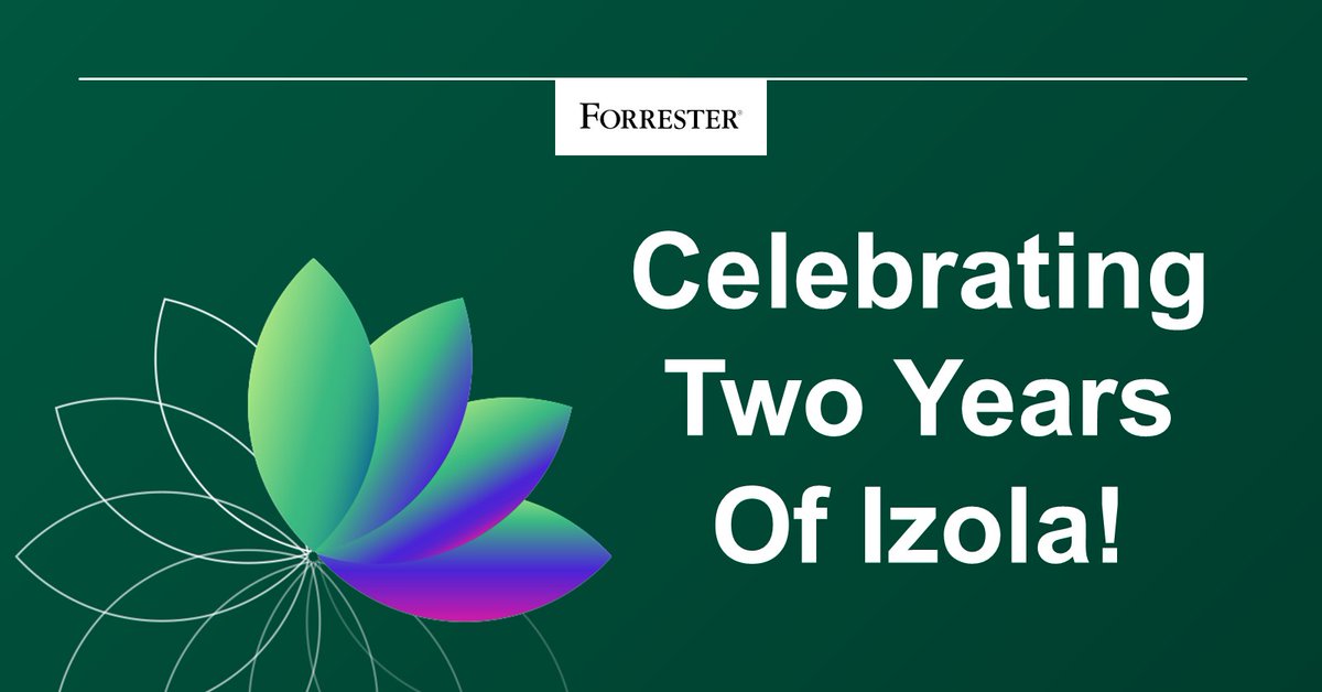 Frederic Giron tweet media