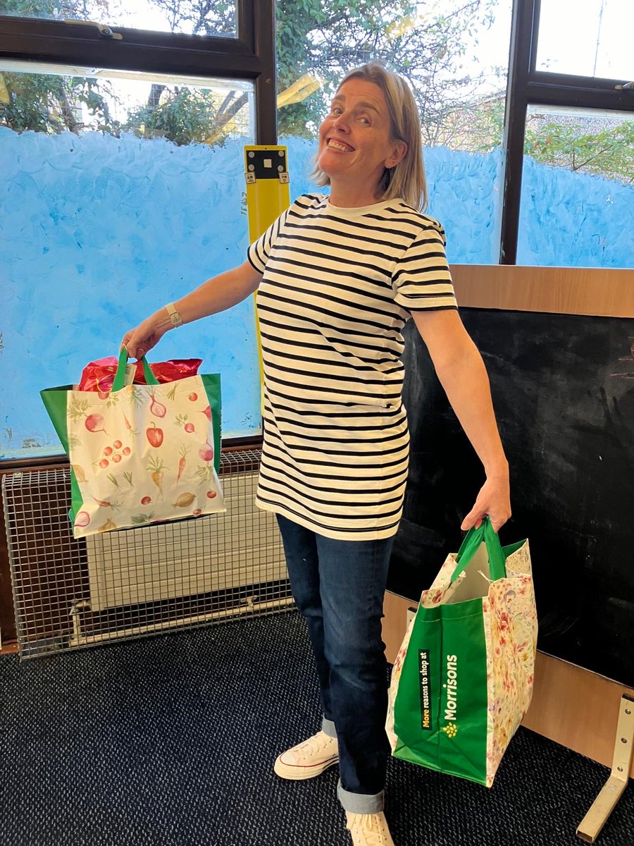 Prospect Bank tweet media