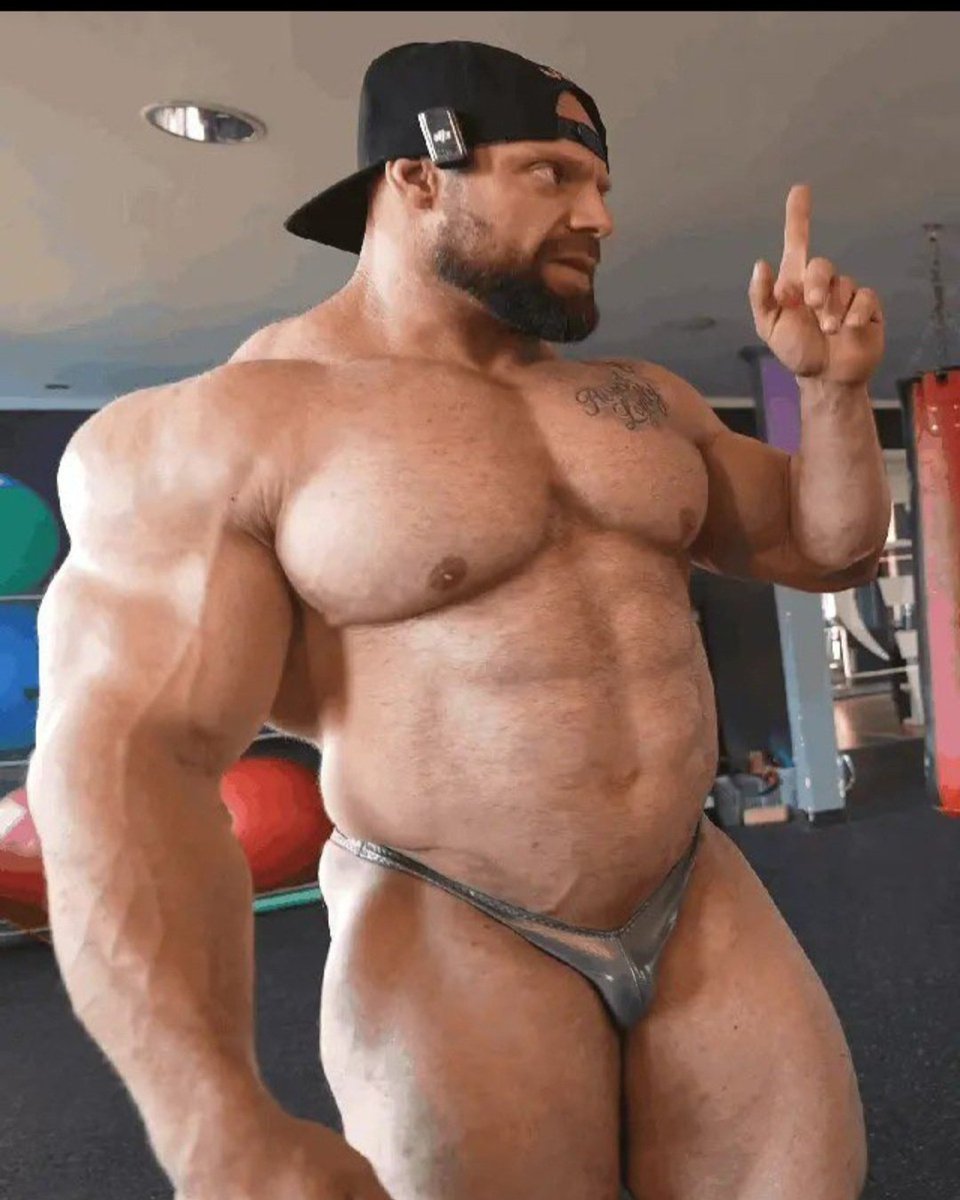 Conan Ballbarian tweet media