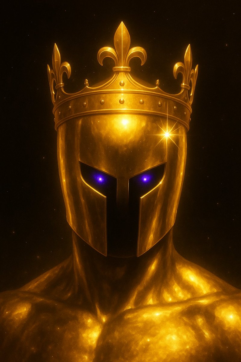 Some are seeking more time,
some are seeking more meaning.
We’re all searching for something.
What are you seeking these days?

ATA ♾