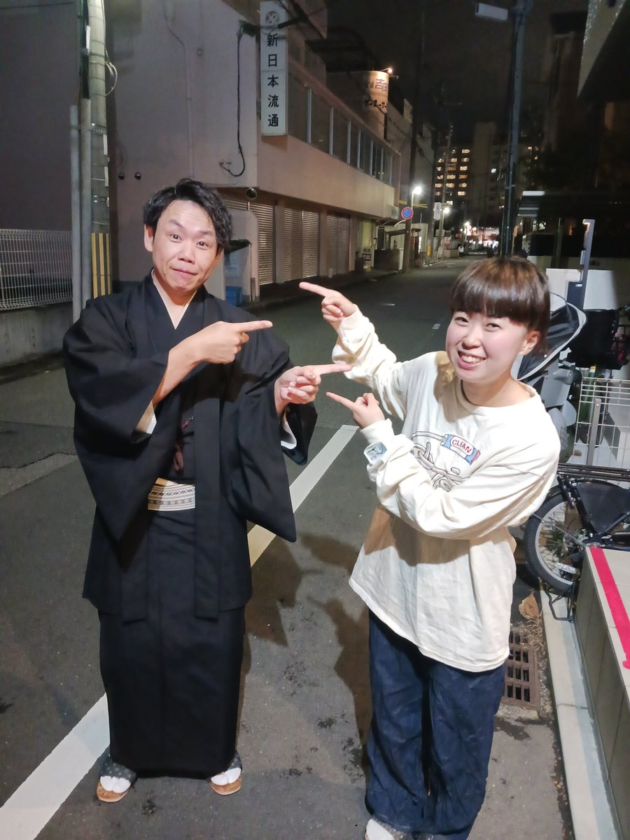 てんないん (@69tennine) / Posts / X