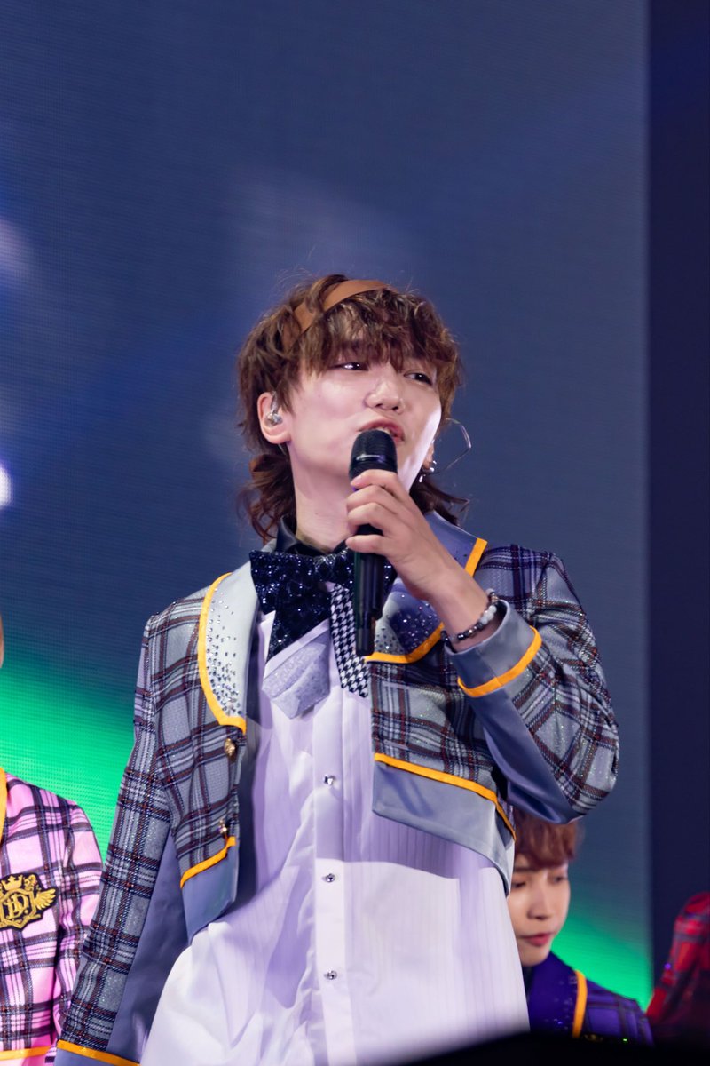 うか (@gpfmw) / Posts / X