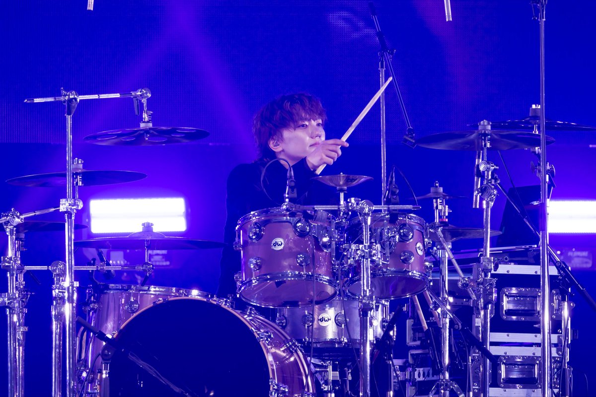 うか (@gpfmw) / Posts / X