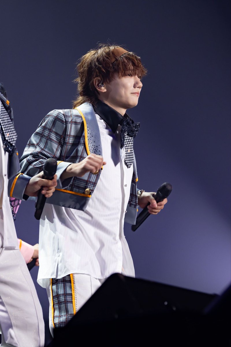 うか (@gpfmw) / Posts / X