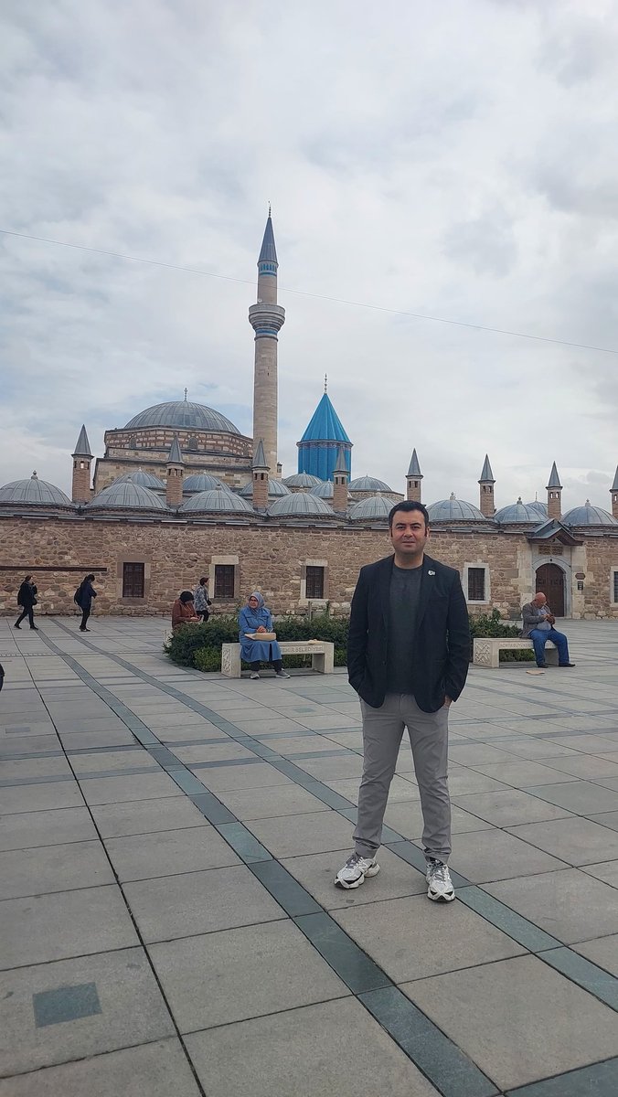 📍Konya
#BesiktasinMaciVar