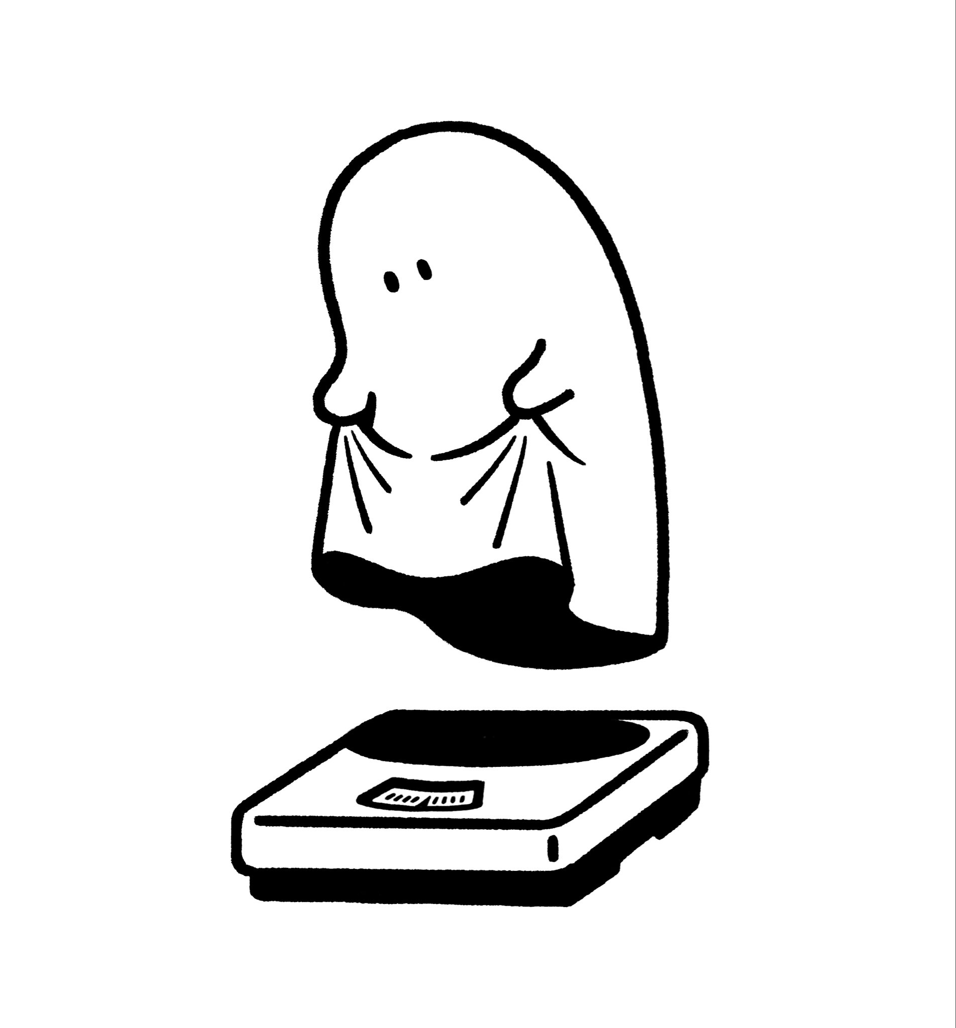 はまぎしかなえ / illustrator (@magishikana) / X