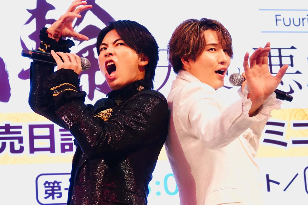 はるるん (@harurun02100) / Posts / X