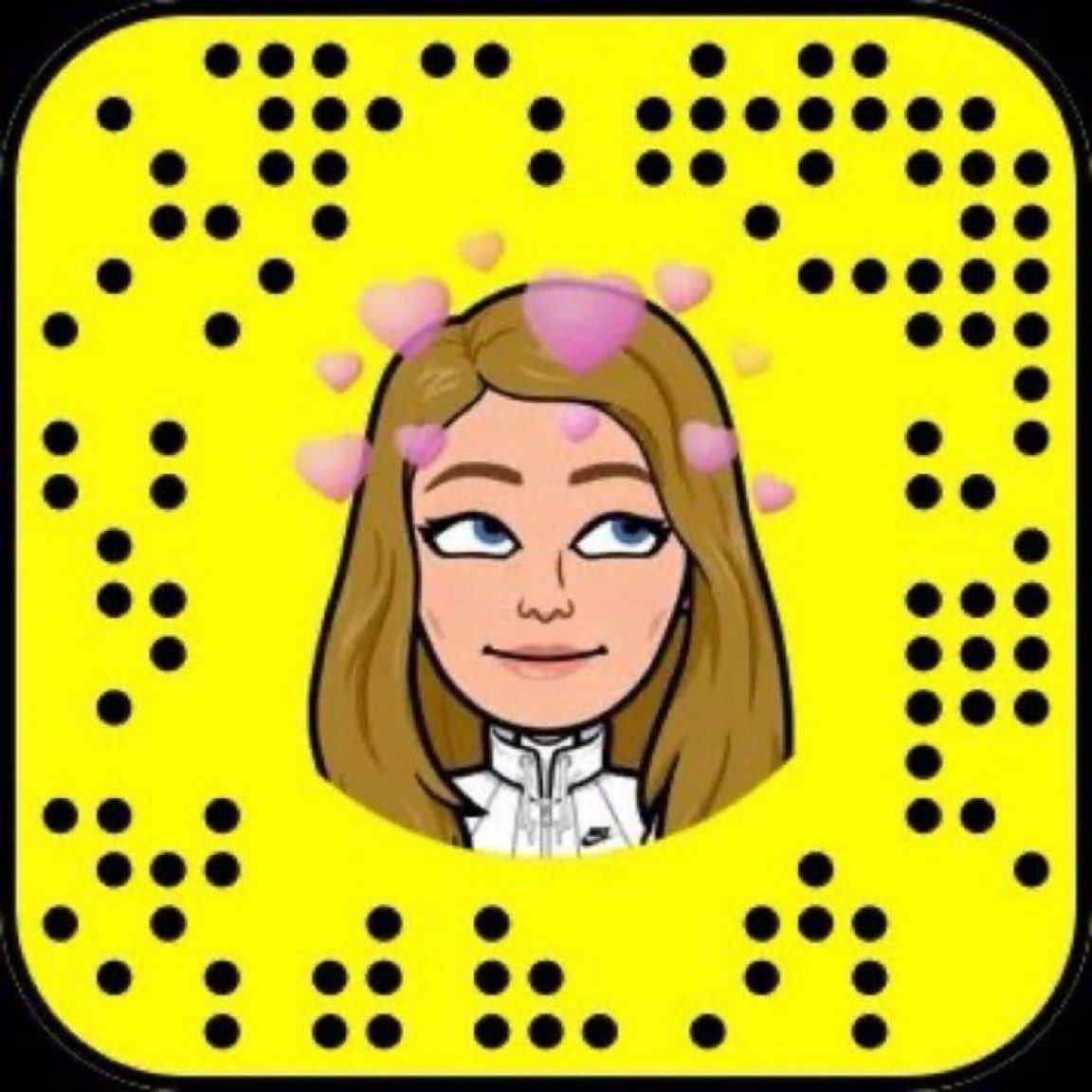 scriptfox_'s tweet image. book a session now If you are interested in #hack
#snaphack
#buyingcontent
🔗 🔗
Pay before service!!
#telegramlinks
#monkeyappgirls
#snapchatleak
 🌐
#easymoney

🆃🅴🆇🆃 🅷🅴🆁🅴⤵️🆃🅴🆇🆃 🅷🅴🆁🅴⤵️
t.me/Scriptfox …
#purchasesnaphack 2365