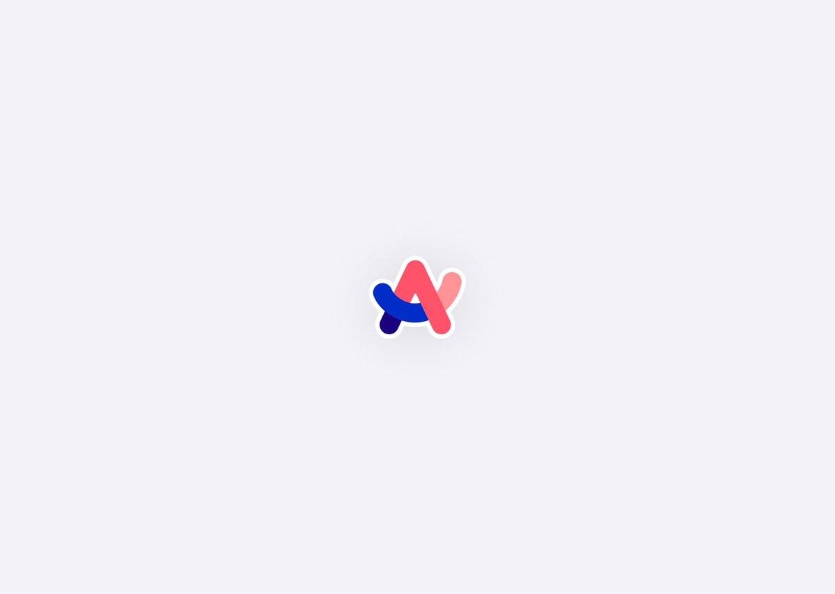 yashwanth941v's tweet image. Arc is still the best browser and i still use it. Such a shame they decided to discontinue it

&amp;gt; sidebar tabs
&amp;gt; spaces
&amp;gt; pinned tabs
&amp;gt; favourite tabs
&amp;gt; tab folders
&amp;gt; tab switcher
&amp;gt; tidy tabs
&amp;gt; little arc
&amp;gt; tab to direct search
&amp;gt; customisations
&amp;gt; custom keyboard shortcuts
&amp;gt; split…