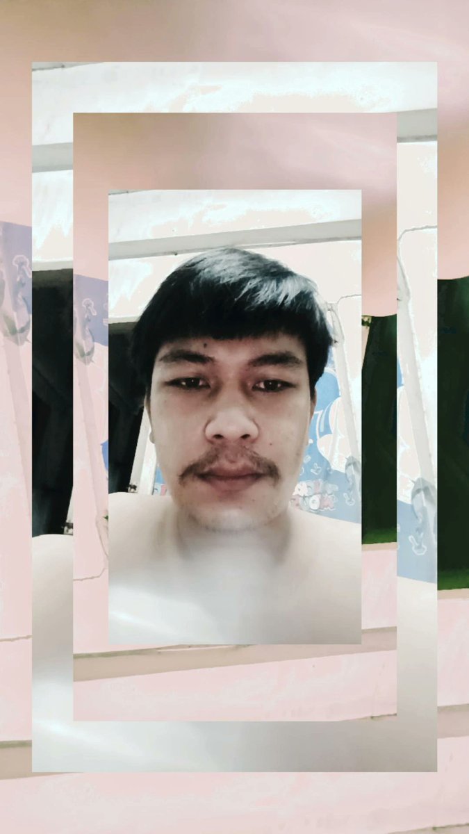 โลกแห่งความเหงา tweet media