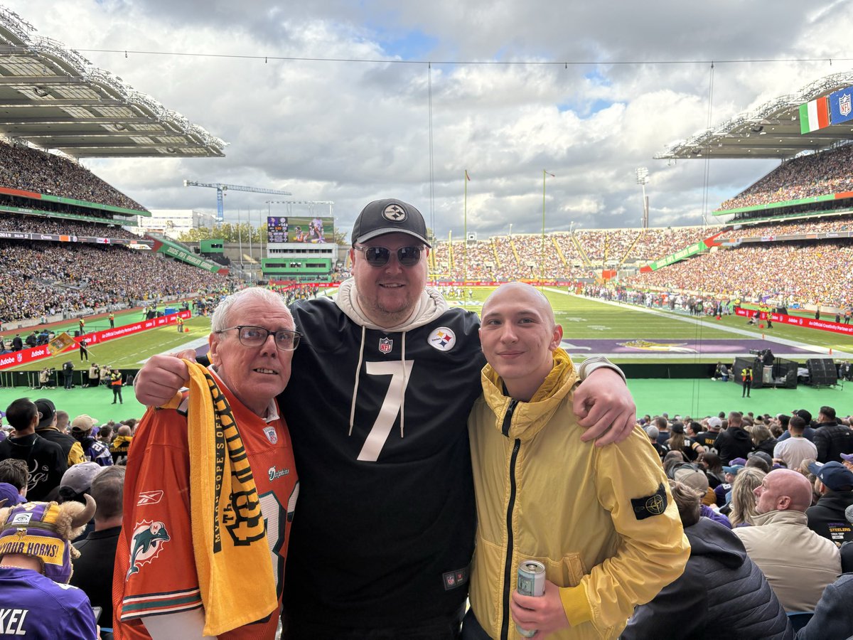 TheRefereesaBanka tweet media