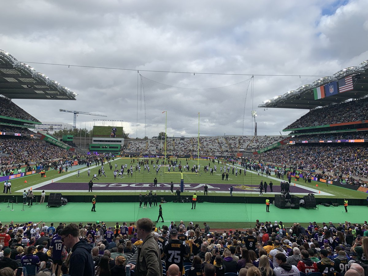 TheRefereesaBanka tweet media