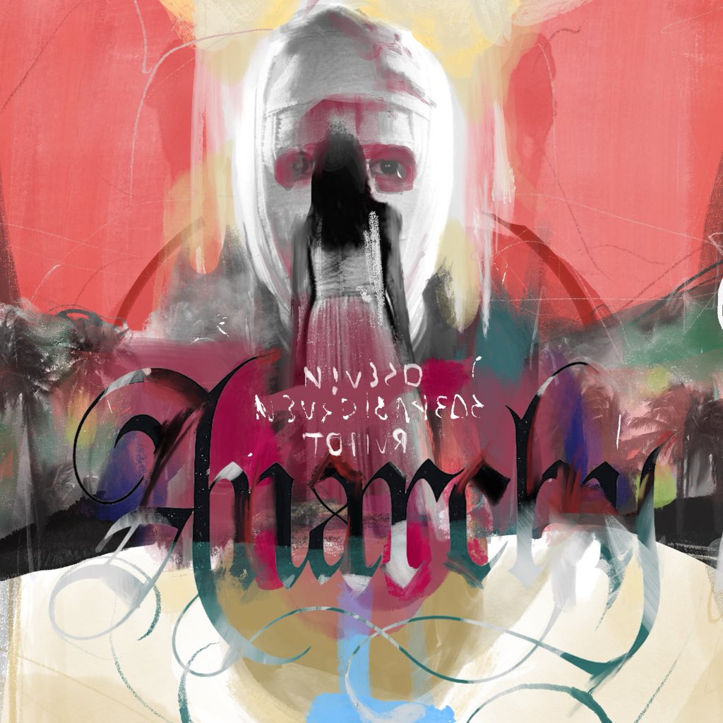 alibabaei_dsgn's tweet image. کار جدید