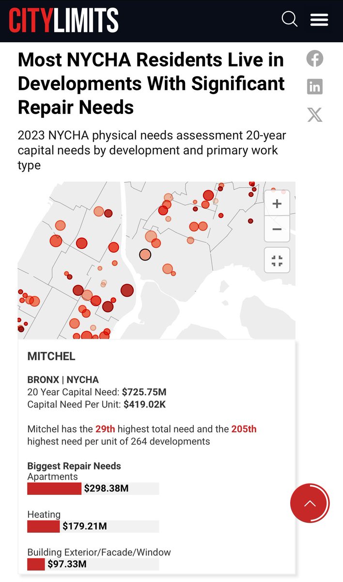 patrick spauster tweet media