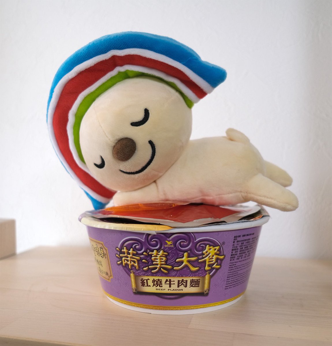 OPENCHAN_JP (@OPENCHAN711) / Posts / X