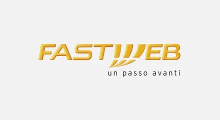 iluminnatii's tweet image. 🇮🇹📉 Italia sin conexión: colapsa red de Fastweb

NetBlocks confirma una gran caída de Internet en Roma, Milán y Nápoles.
Fastweb que comparte red con Vodafone dice trabajar para restaurar el servicio. ⚠️#Italy #Fastweb #Internet #Breaking #Tech