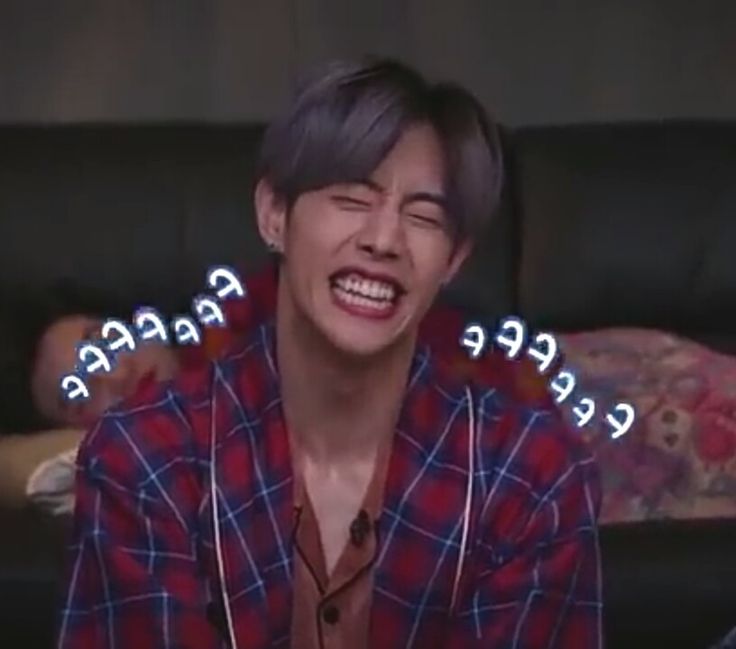 Mass Show Vote วันนี้22-10-2025
กลับหัวข้อ มีมนี้ต้องเซฟ!!!🤣

📌 สุ่มแจก รูป  / 1 คน สุ่ม 23-10-2025 / ตอนว่างน่ะ

🔺 กติกา
1.รี+เมนชั่น ใส่รูป+มีมอะไรก็ได้
2.แนบใบ Certificate ที่โหวตในวันนี้ใส่ลายน้ำ
3.ติดแท็ก👇🏼

รูปมีมใต้โพสนี้ ใครกดใจเยอะสุดรับรูปตามใจชอบได้เลย