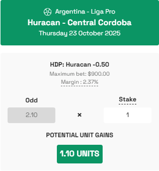 Sharp Tipster tweet media