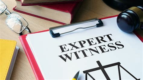 ResolutionMgt's tweet image. RMC can serve as your EXPERT WITNESS when construction disputes arise. RMC provides testimony, discovery, negotiation &amp;amp; mediation support. Discover the many ways RMC can help with your case resmgt.com 
#constructionlaw #constructionlitigation #expertwitness