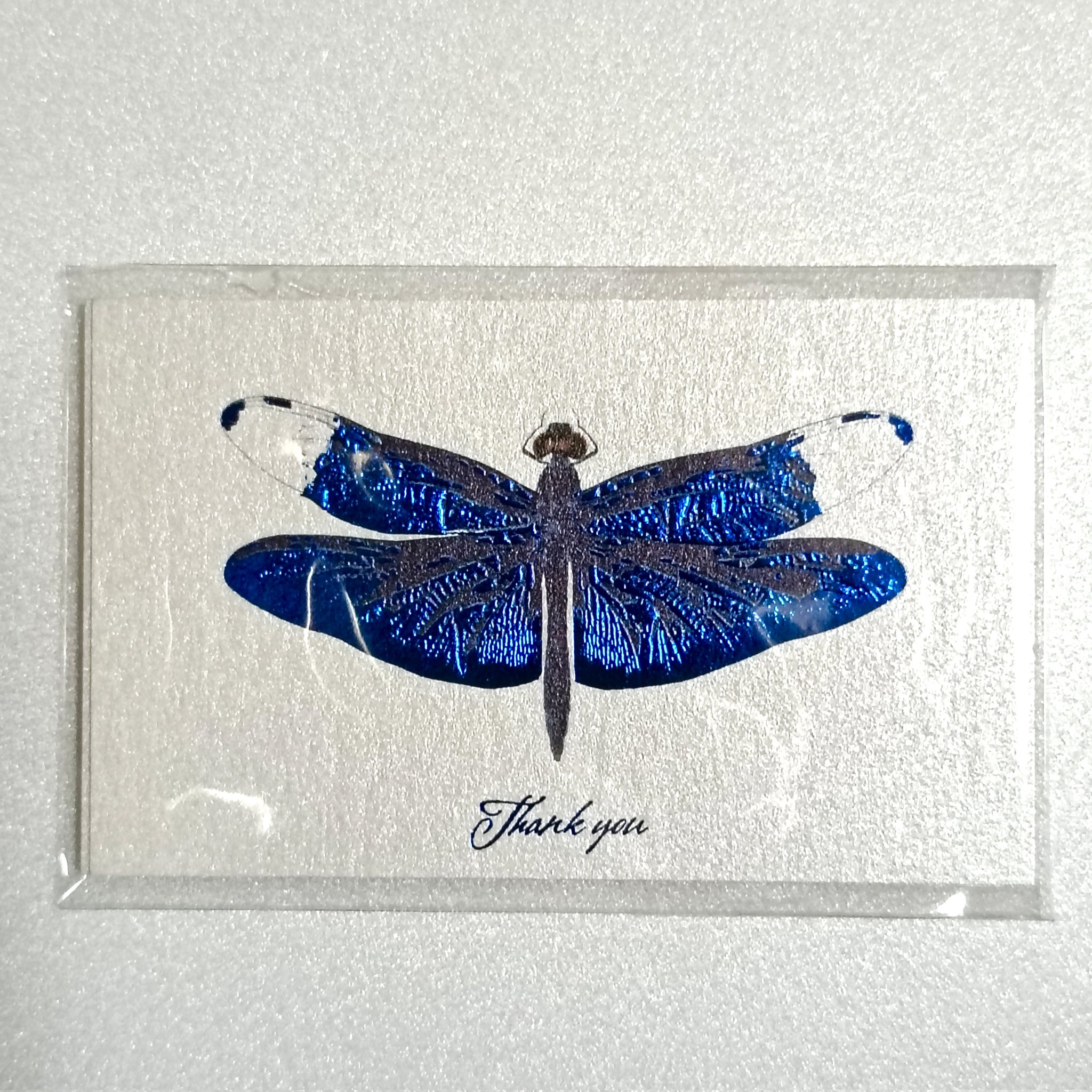 れおのむしのおと on X: 