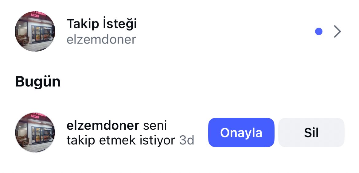 77117114M's tweet photo. Millete gelen isteklerin yanında bize gelen tek istek https://t.co/MtWdi4lJDL