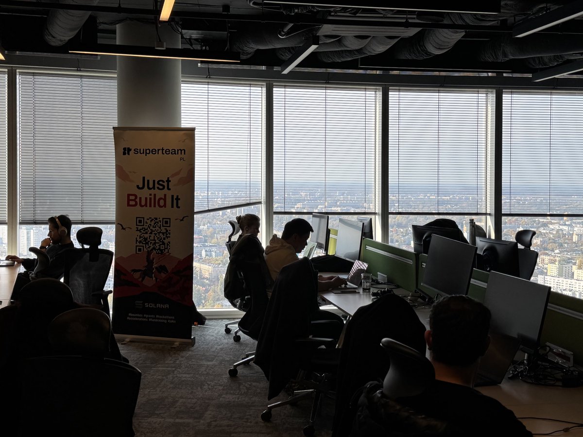 whoiscapella's tweet image. Today is the good day to build something with @alyrafinance