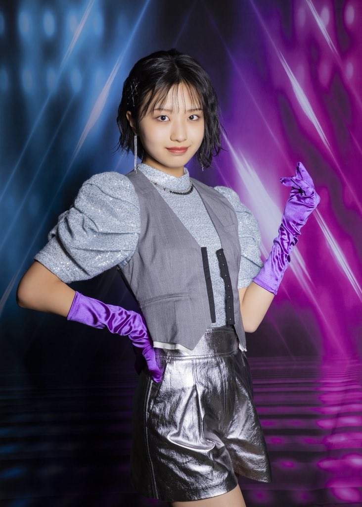 📣お知らせ📣

モーニング娘。’25 #弓桁朱琴 が
浜松市「やらまいか大使」に就任いたしました💐

浜松市の魅力をアピールしていけるよう、
今後も精一杯努めてまいります！

モーニング娘。'25 
弓桁朱琴

#モーニング娘25 #morningmusume25 #やらまいか大使