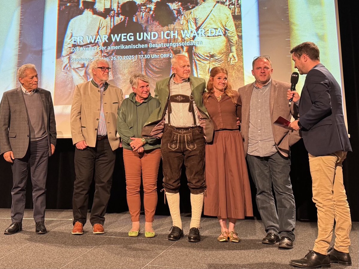 waltraud langer tweet media