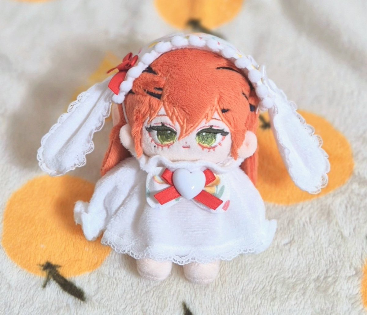 SLOW 침엽수 tweet media