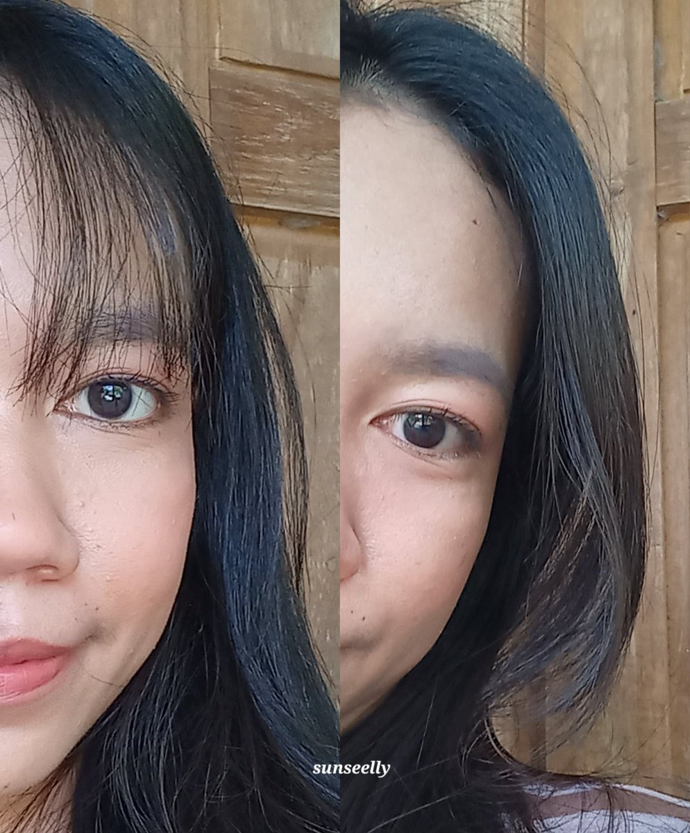 ketagihan pake rosemary oil buat ngatasin rambut RONTOK &amp; numbuhin rambut, sekarang nyobain another rosemary oil... tapi kali ini dipadu sama labu🎃

ROSEMARY OIL + PUMPKIN = perfect!